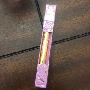 Winky lux uni-brow universal brow pencil